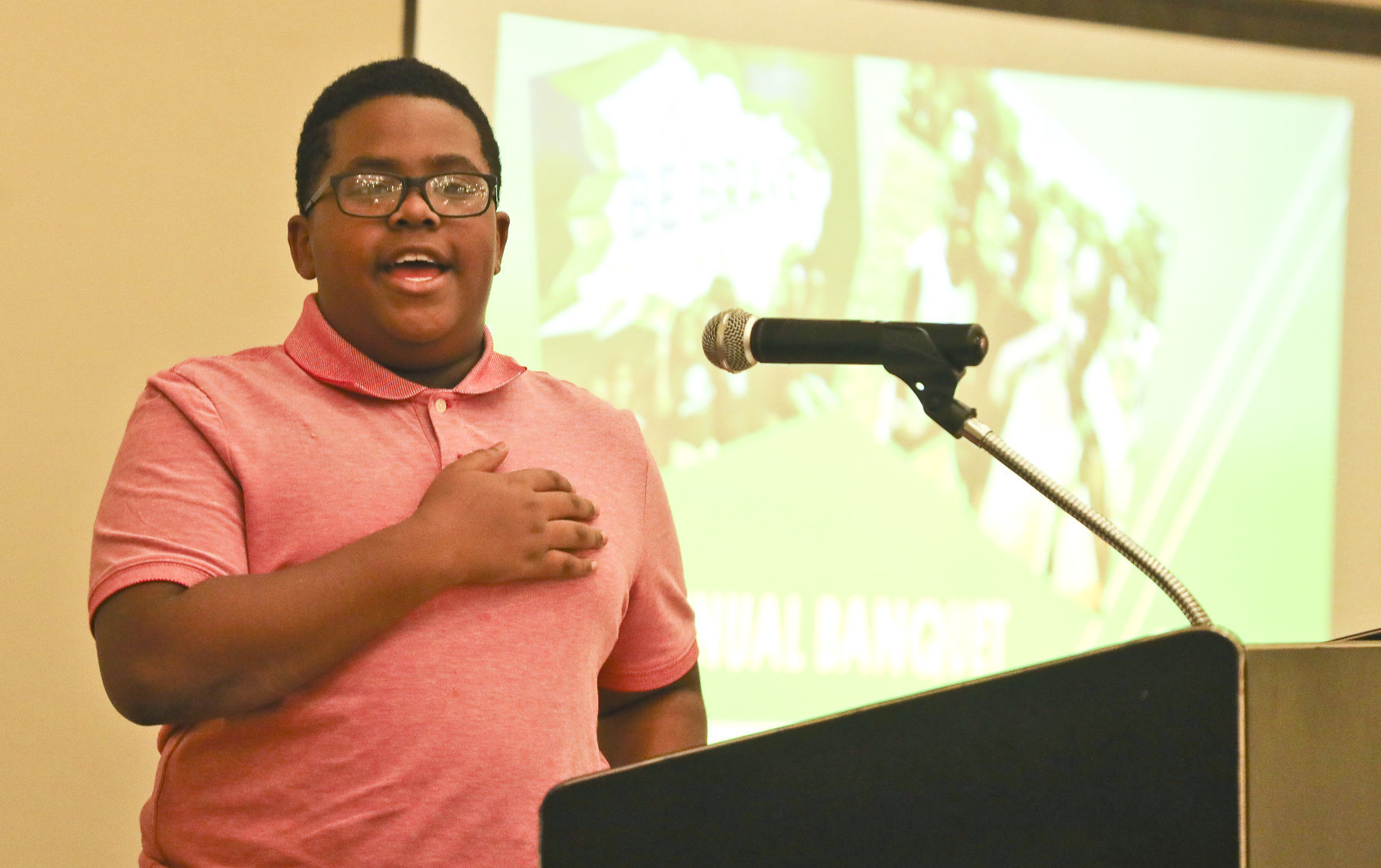 47th Annual Boys & Girls Club Banquet 9 11.07.19.JPG